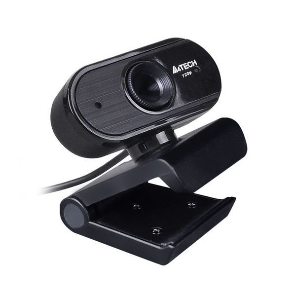 A4Tech Bеб-камера A4-Tech PK-825P, USB 2.0 PK-825P фото