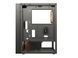 Компьютерный корпус Cougar MX160 RGB MX160 RGB фото 7