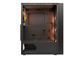 Компьютерный корпус Cougar MX160 RGB MX160 RGB фото 6