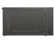 Компьютерный корпус Cougar MX160 RGB MX160 RGB фото 5