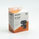 A4Tech Bеб-камера A4-Tech PK-825P, USB 2.0 PK-825P фото 6