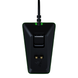 Док-станція RAZER Mouse Dock CHROMA (RC30-03050200-R3M1) RAZER-RC30-03050200-R3M1 фото 5