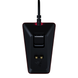 Док-станція RAZER Mouse Dock CHROMA (RC30-03050200-R3M1) RAZER-RC30-03050200-R3M1 фото 6