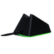 Док-станція RAZER Mouse Dock CHROMA (RC30-03050200-R3M1) RAZER-RC30-03050200-R3M1 фото 1