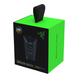 Док-станція RAZER Mouse Dock CHROMA (RC30-03050200-R3M1) RAZER-RC30-03050200-R3M1 фото 7