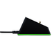 Док-станція RAZER Mouse Dock CHROMA (RC30-03050200-R3M1) RAZER-RC30-03050200-R3M1 фото 3