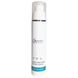 Мануки-маска для восстановления микробиому и себорегуляции Smart4Derma Manuki Sebo-Mask Blemish Solution 50 мл Smart4Derma306-1 фото 1