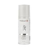 Крем під очі MEDICA+ Hydramax Eye Cream (30 мл) MEDICA+60252 фото
