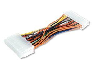 Кабель Cablexpert CC-PSU-ATX-BTX CC-PSU-ATX-BTX фото