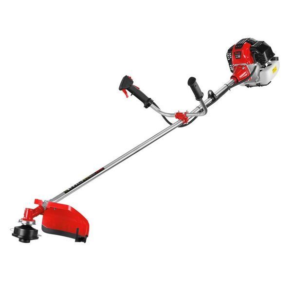 Газонокосилка Ronix 4553, 1350 Вт 4553 фото