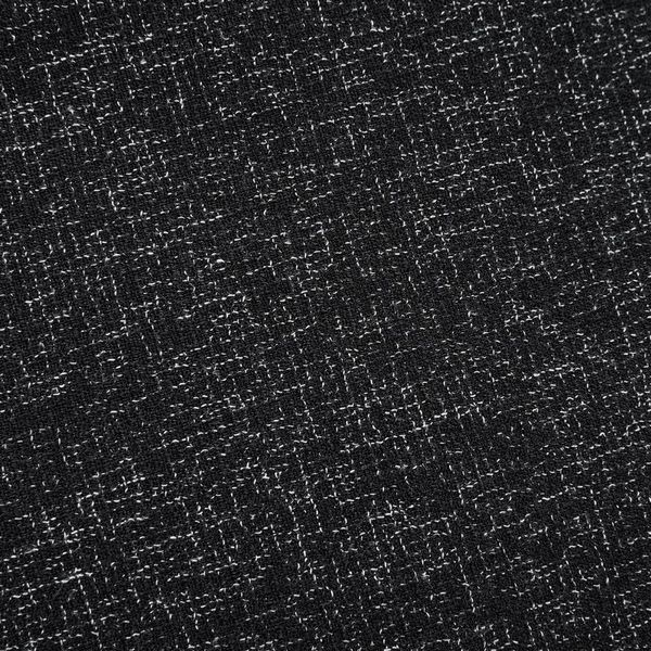 Сумка RIVACASE 7921 (Black) 7921 (Black) фото