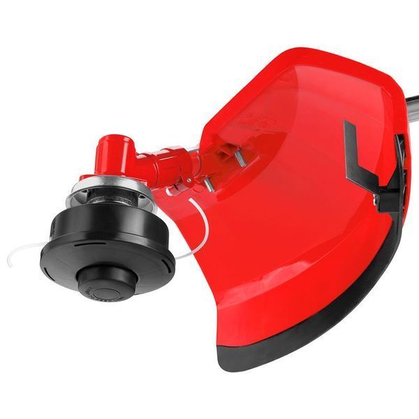 Газонокосилка Ronix 4553, 1350 Вт 4553 фото