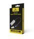Адаптер Cablexpert A-USB3AC-LAN2G-01 A-USB3AC-LAN2G-01 фото 2