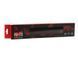 Компьютерный аксессуар Bloody PR-20 (Black), 385мм PR-20 (Black) фото 4