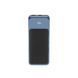 Портативний зарядний пристрій Rivacase, 30000 mA, RIVAPOWER VA1080 (Black) RIVAPOWER VA1080 (Black) фото 2