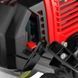 Газонокосилка Ronix 4553, 1350 Вт 4553 фото 5