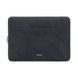 Чохол для ноутбука 13.3" RivaCase 8903 чорний 8903 (Black) 8903 (Black) фото 2