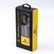 Кабель Cablexpert CCBP-USB2-AMBM-15, 4.5 м CCBP-USB2-AMBM-15 фото 2