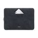Чохол для ноутбука 13.3" RivaCase 8903 чорний 8903 (Black) 8903 (Black) фото 5
