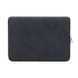 Чохол для ноутбука 13.3" RivaCase 8903 чорний 8903 (Black) 8903 (Black) фото 3