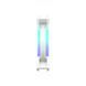 Корпусний вентилятор PCCOOLER F3 T120 ARGB WH F3 T120 ARGB WH фото 5
