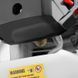 Газонокосилка Ronix 4553, 1350 Вт 4553 фото 7