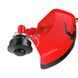 Газонокосилка Ronix 4553, 1350 Вт 4553 фото 11