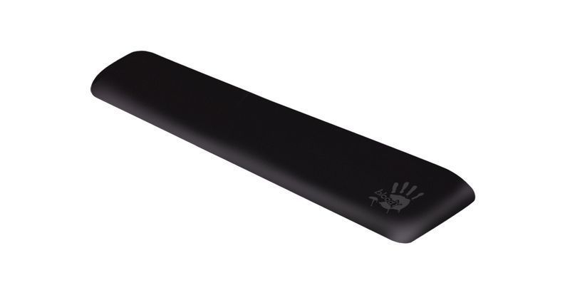 Компьютерный аксессуар Bloody PR-20 (Black), 385мм PR-20 (Black) фото