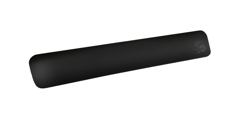 Компьютерный аксессуар Bloody PR-20 (Black), 385мм PR-20 (Black) фото