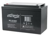 Аккумуляторная батарея EnerGenie BAT-12V100AH, 12В 100Aч BAT-12V100AH фото