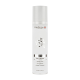 Дневной крем для лица MEDICA+ Lift & Glow Day Cream SPF 30 (50 мл) MEDICA+60246 фото