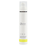 Ночной себорегулирующий флюид для проблемной кожи Smart4Derma Azelamid Booster Blemish Correct 50 мл Smart4Derma409 фото