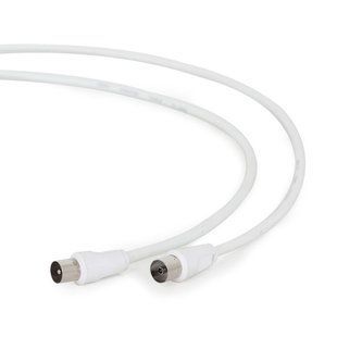 Кабель Cablexpert CCV-515-W CCV-515-W фото