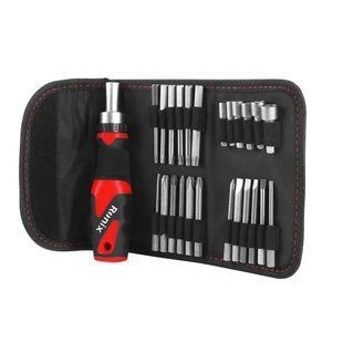 Ручной инструмент Ronix RH-2721 RH-2721 фото