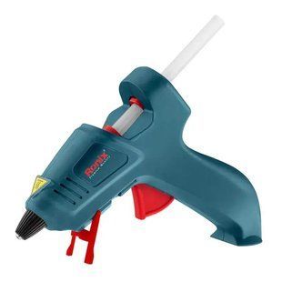 Электроинструмент Ronix RH-4463, 20Вт RH-4463 фото