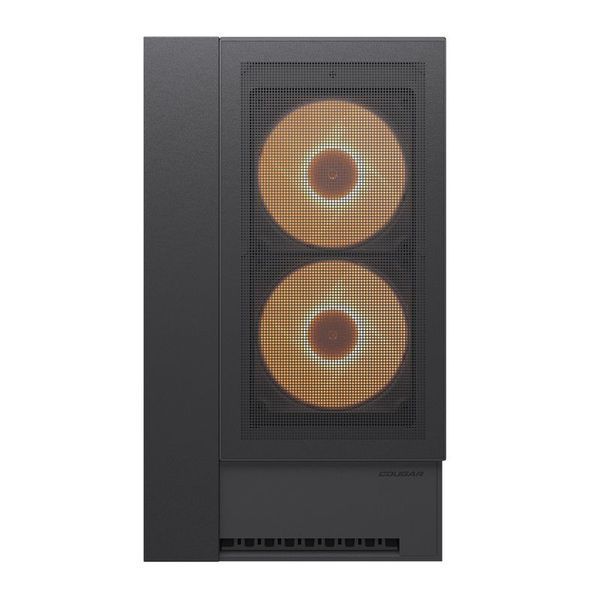 Компьютерный корпус Cougar OMNY X RGB OMNY X RGB фото