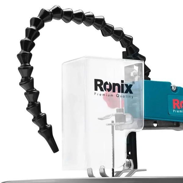 Электроинструмент Ronix 5701, 120Вт, 125мм 5701 фото