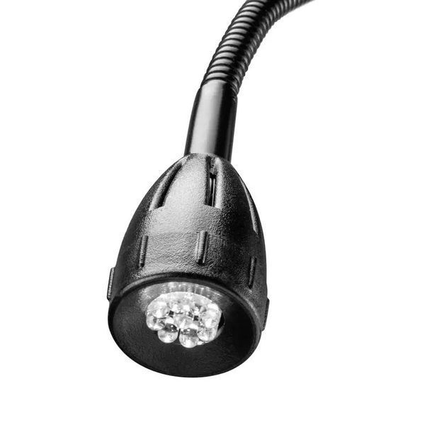 Электроинструмент Ronix 5701, 120Вт, 125мм 5701 фото