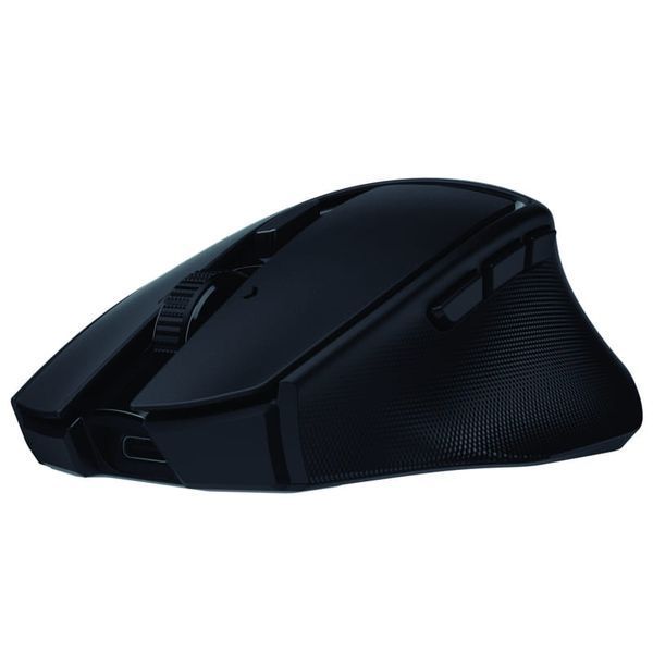 Миша RAZER Basilisk Mobile (RZ01-04310100-R3G1) RAZER-RZ01-04310100-R3G1 фото
