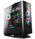 Cougar Система охолодження Сougar UNITY 360-FW ARGB UNITY 360-FW ARGB фото 6