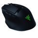 Миша RAZER Basilisk Mobile (RZ01-04310100-R3G1) RAZER-RZ01-04310100-R3G1 фото 2