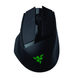 Миша RAZER Basilisk Mobile (RZ01-04310100-R3G1) RAZER-RZ01-04310100-R3G1 фото 1