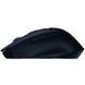 Миша RAZER Basilisk Mobile (RZ01-04310100-R3G1) RAZER-RZ01-04310100-R3G1 фото 4