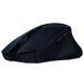 Миша RAZER Basilisk Mobile (RZ01-04310100-R3G1) RAZER-RZ01-04310100-R3G1 фото 3