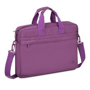 Сумка RIVACASE 8234 (Violet) 8234 (Violet) фото