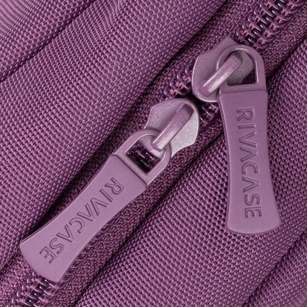 Сумка RIVACASE 8234 (Violet) 8234 (Violet) фото