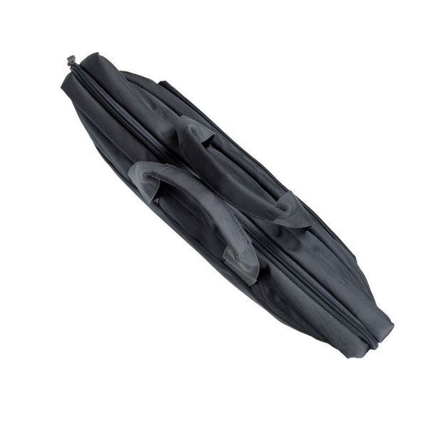 Rivacase сумка для ноутбука 15.6 дюймів.7531 (Black) 7531 (Black) фото