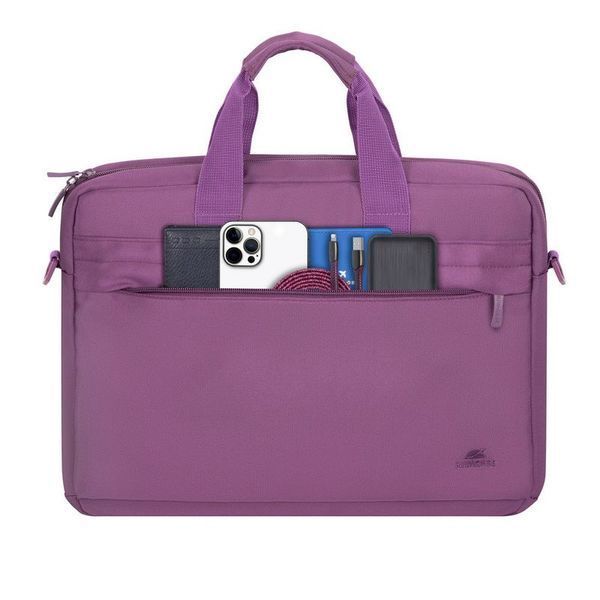 Сумка RIVACASE 8234 (Violet) 8234 (Violet) фото