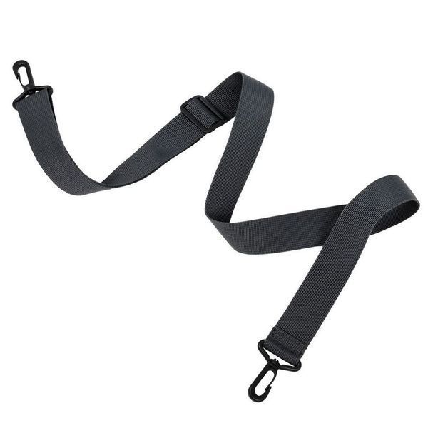 Rivacase сумка для ноутбука 15.6 дюймів.7531 (Black) 7531 (Black) фото