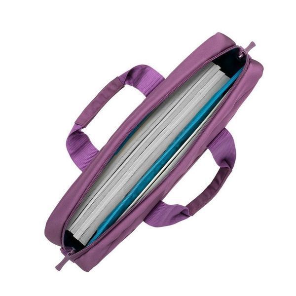 Сумка RIVACASE 8234 (Violet) 8234 (Violet) фото